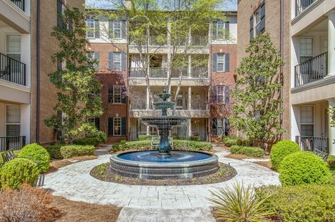 311 Seven Springs Way 201 Brentwood TN 37027
