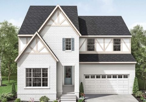 7108 Comstock Rd Spring Hill TN 37174