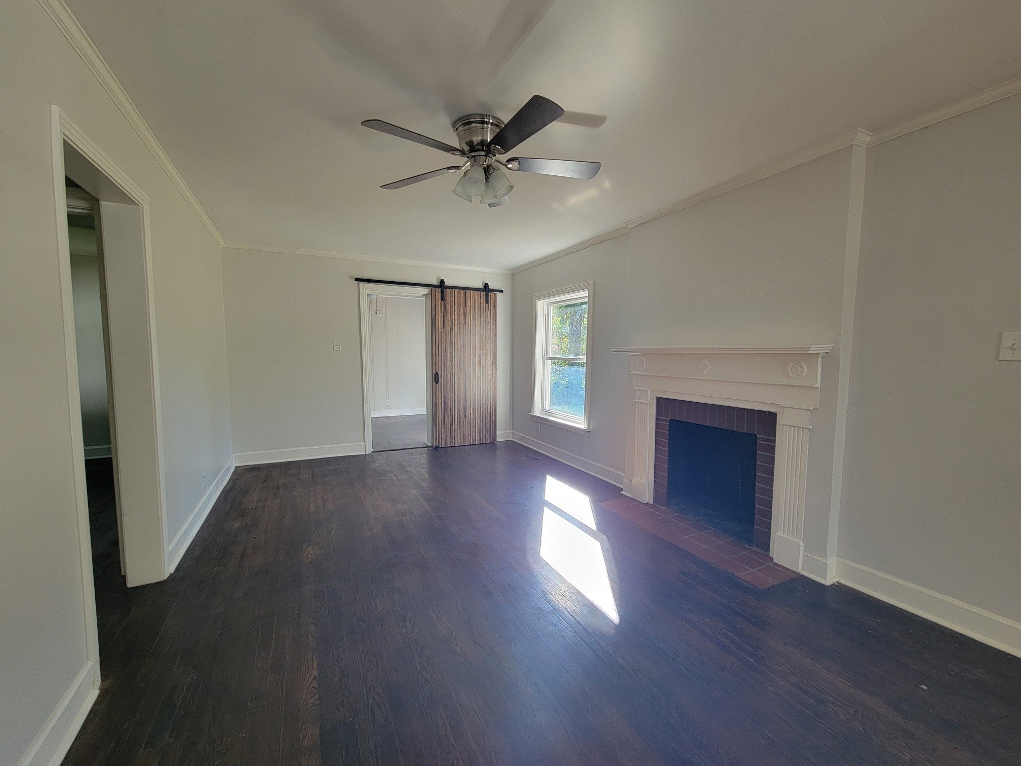 241 Aurora Ave