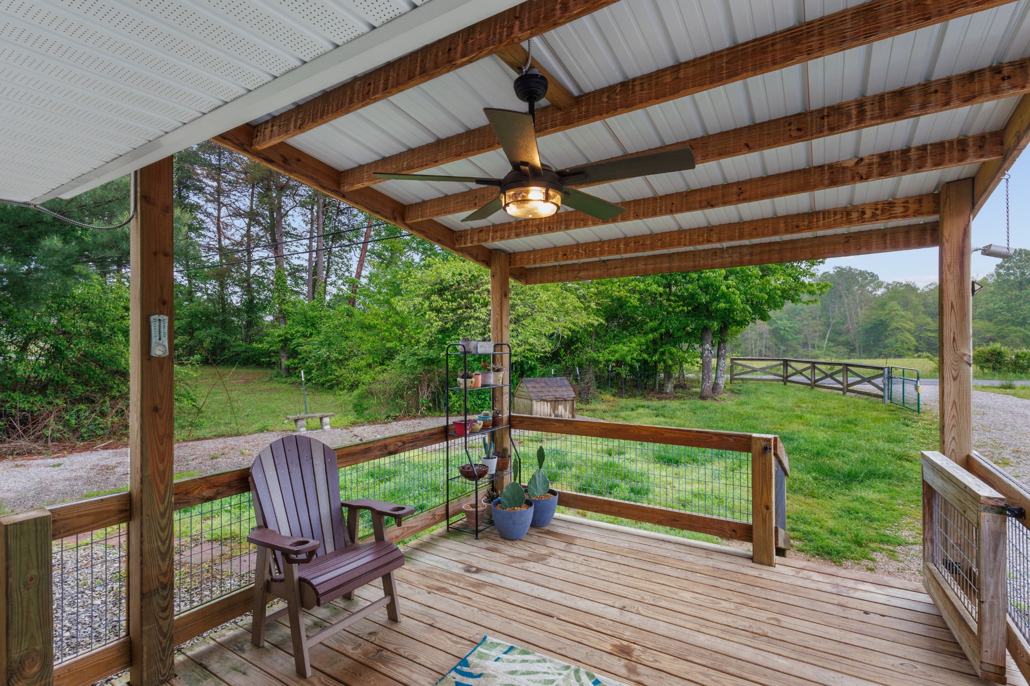 494 Lovejoy Rd