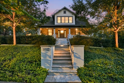 Photo of 1915 Blair Blvd, Nashville, TN 37212 (MLS # 3592330)