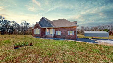 4680 Thick Rd, Chapel Hill, TN 37034 - MLS#: 2883120