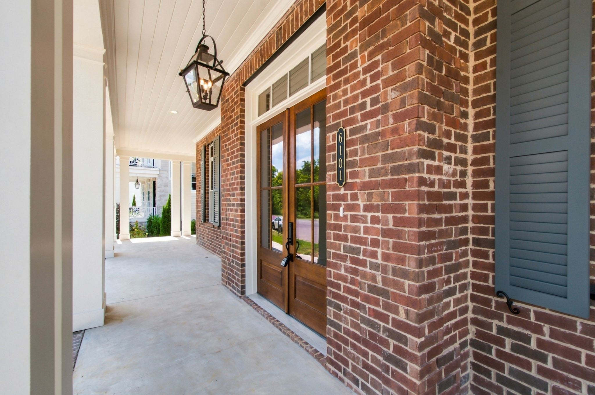 4-bed home for sale in Nashville, TN 37221, 6101 Pasquo Rd 6101 Pasquo Rd, Nashville TN 37221 4-bed home, photo 3 of 60