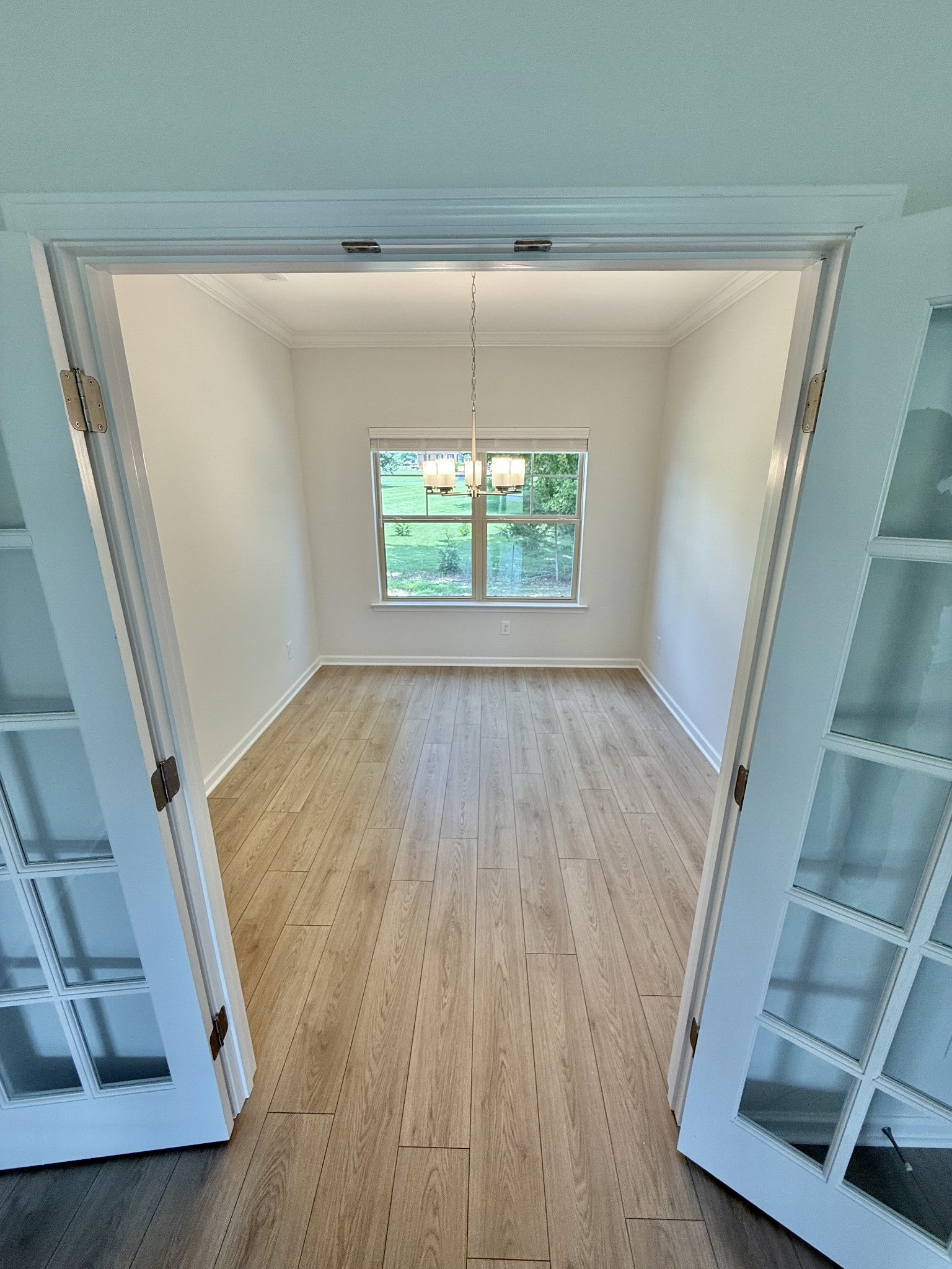 76 Country Cir