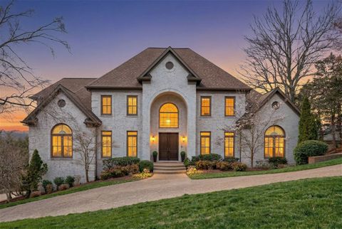 513 Arden Wood Pl Brentwood TN 37027