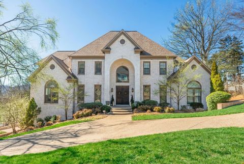 513 Arden Wood Pl Brentwood TN 37027