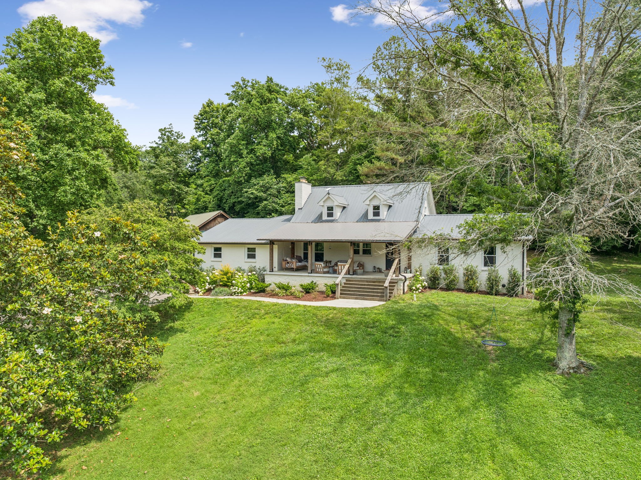 3348 Sweeney Hollow Rd