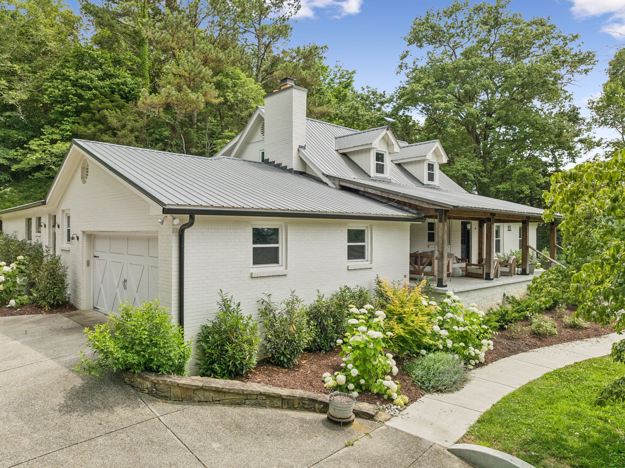3348 Sweeney Hollow Rd