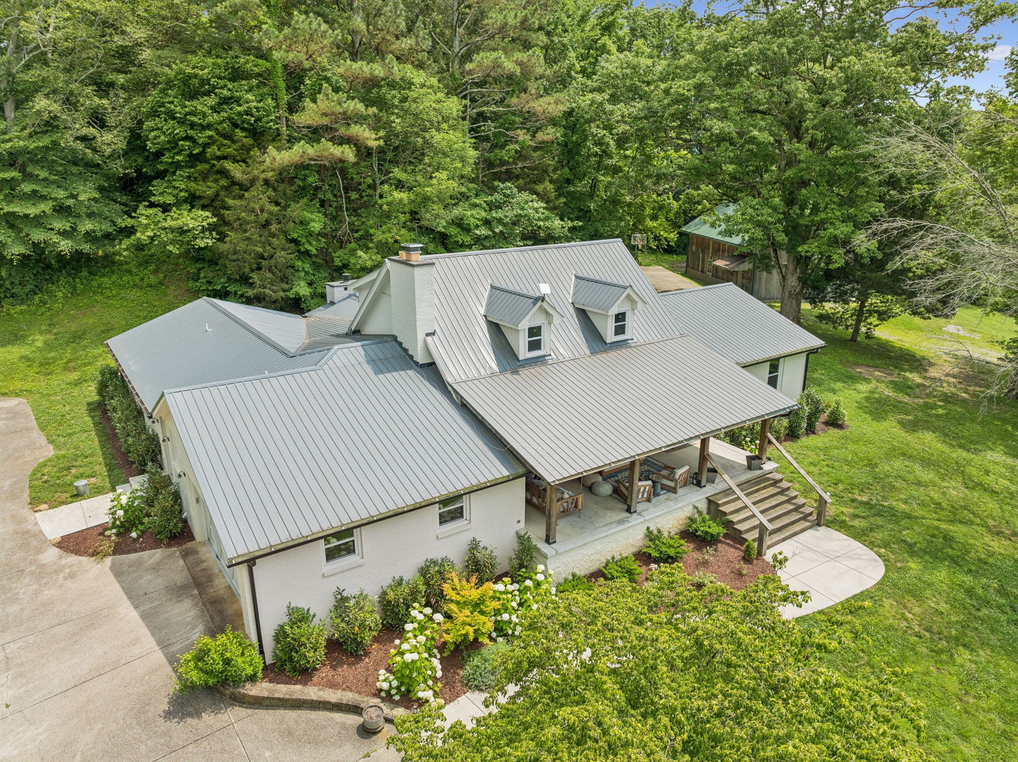 3348 Sweeney Hollow Rd