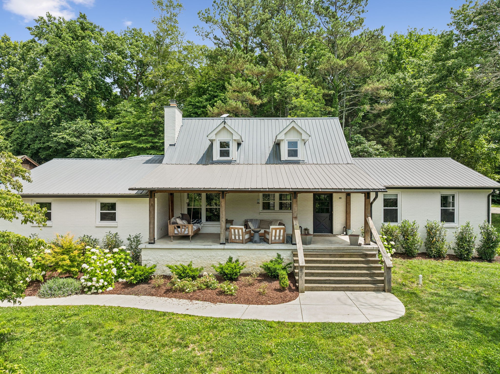 3348 Sweeney Hollow Rd