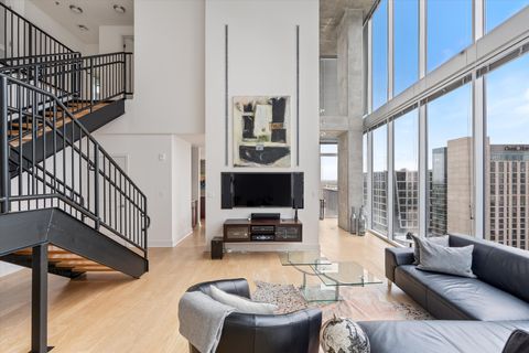 301 Demonbreun St 2016 Nashville TN 37201