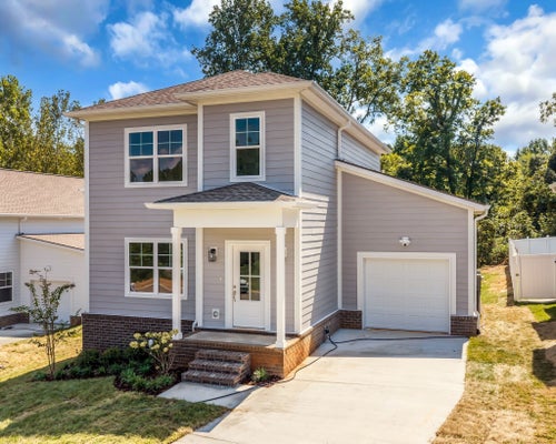1026 SYCAMORE RIDGE E, BURNS, TN 37029 - Image ca2c3e4786adaec4719a5aa8a5cc9fd9/782952611