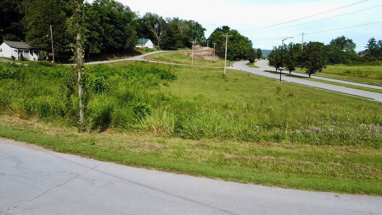 0 Bockman Way E