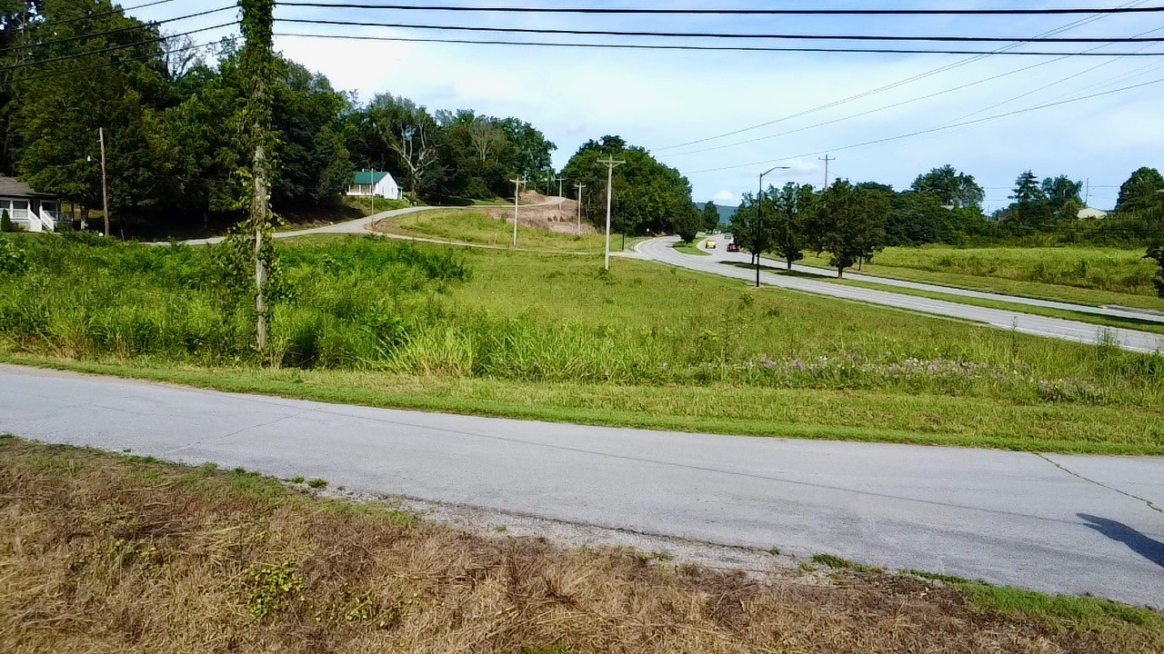 0 Bockman Way E