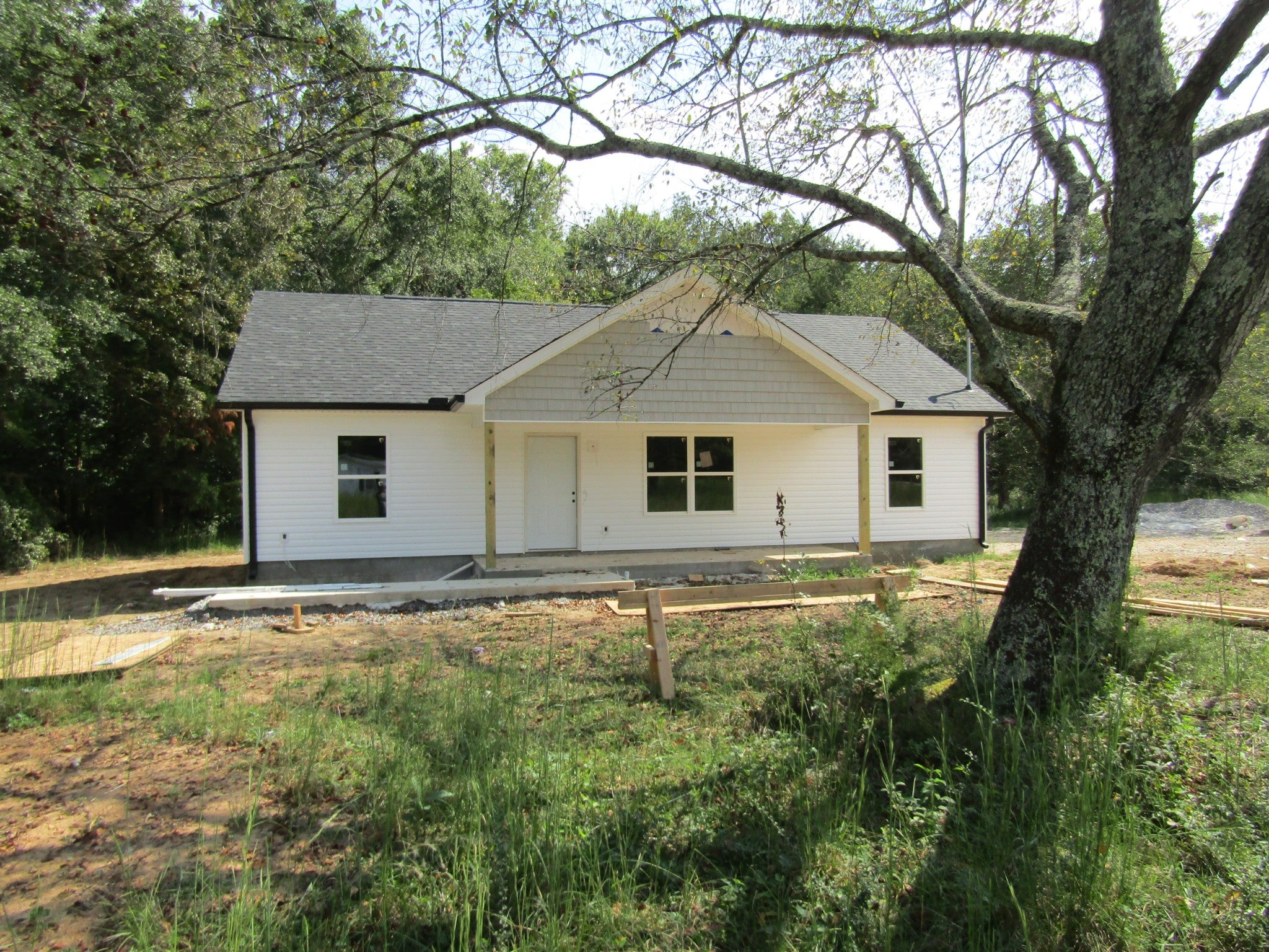 260 Union Rd