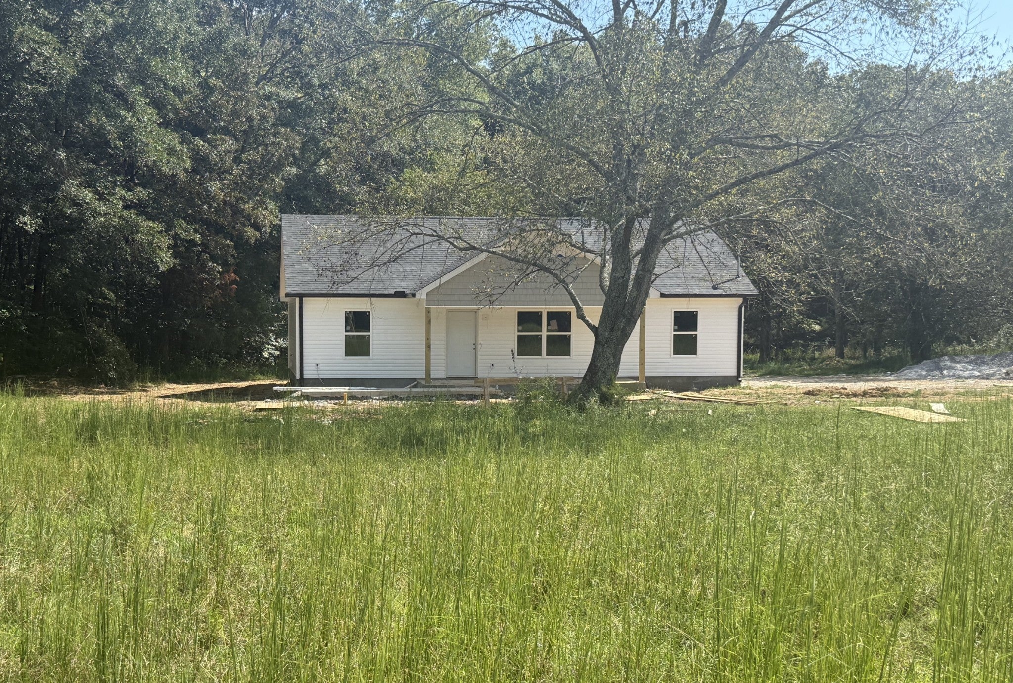 260 Union Rd
