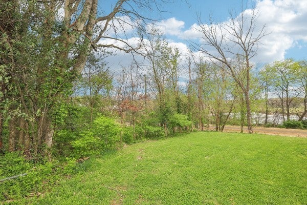 138 Blackman St 2