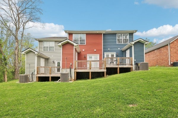 138 Blackman St 2