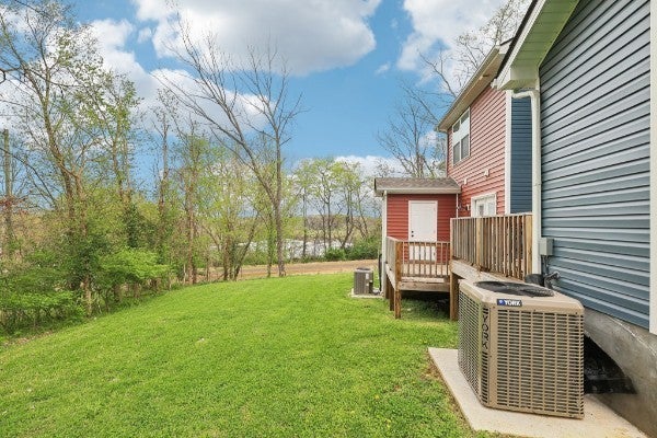 138 Blackman St 2