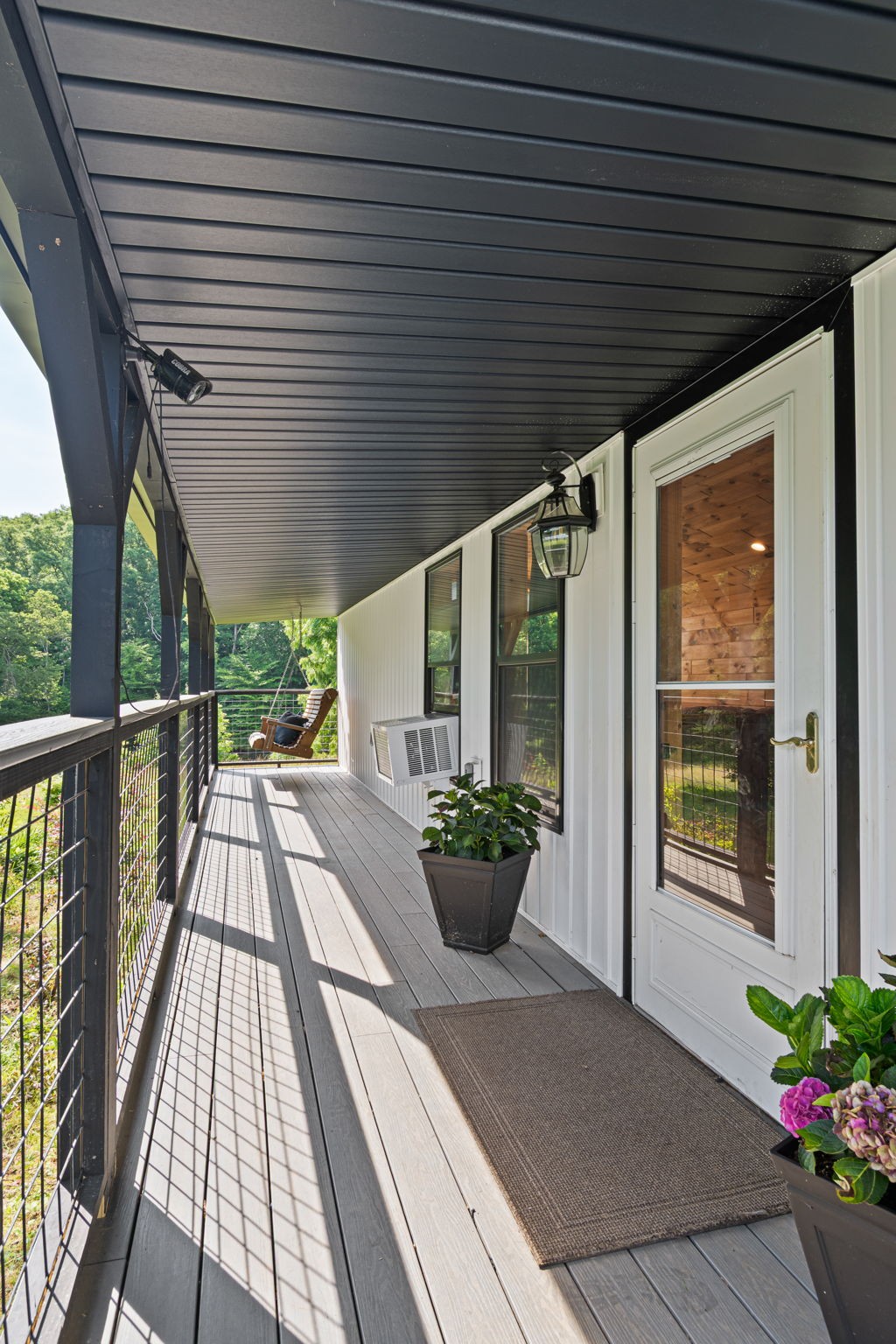 5490 Old Mill Creek Rd