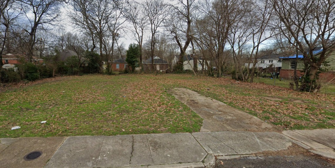 Listing image 4