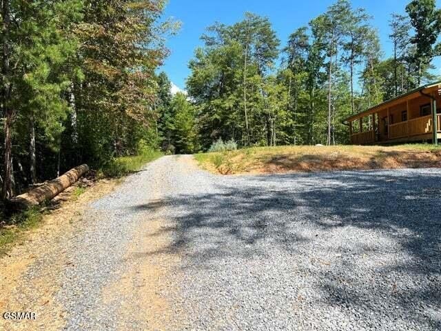 8 Faith Mountain Way