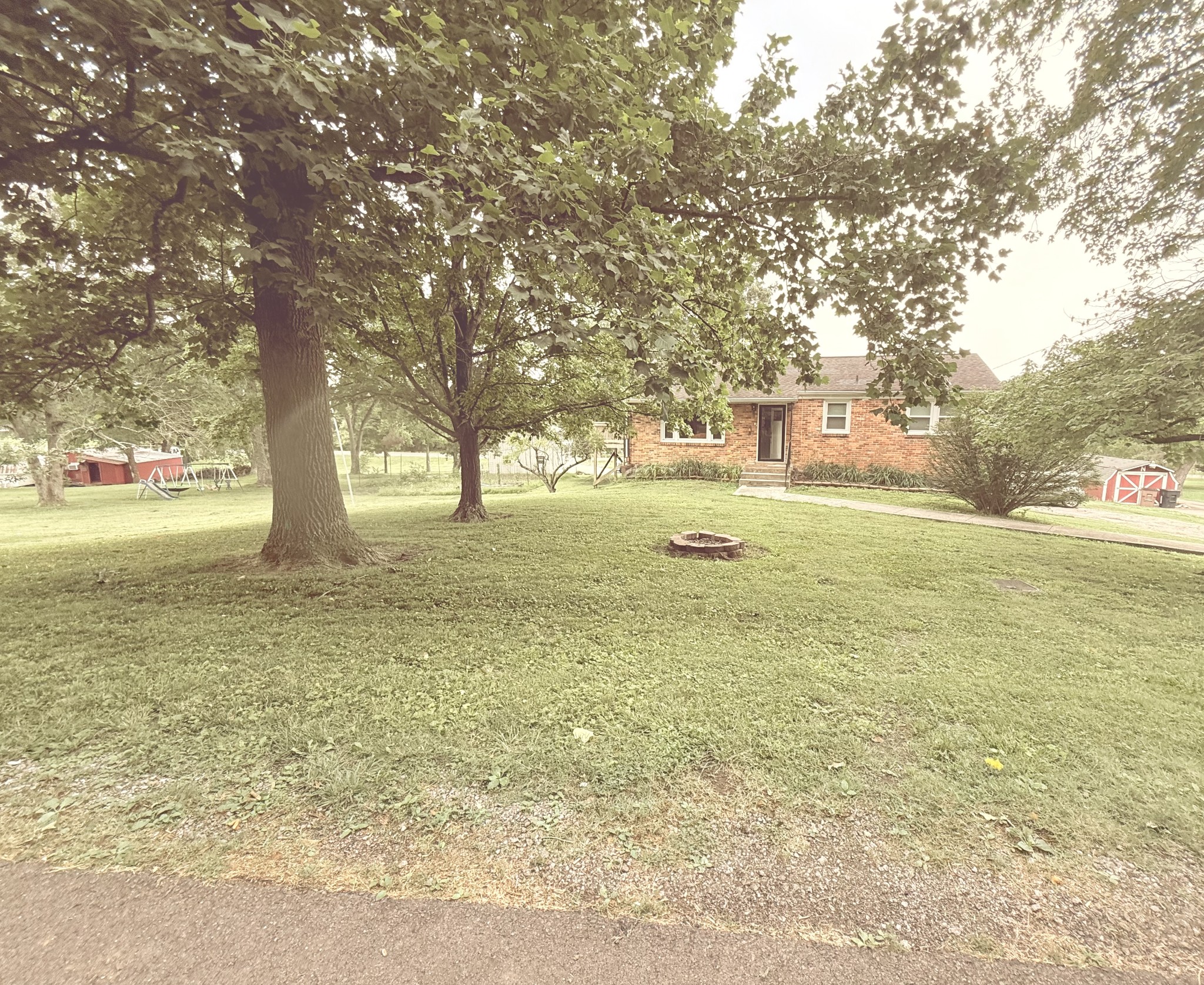 512 Vinson Dr