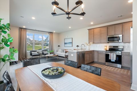 482 Portsdale Dr 3 Brentwood TN 37027