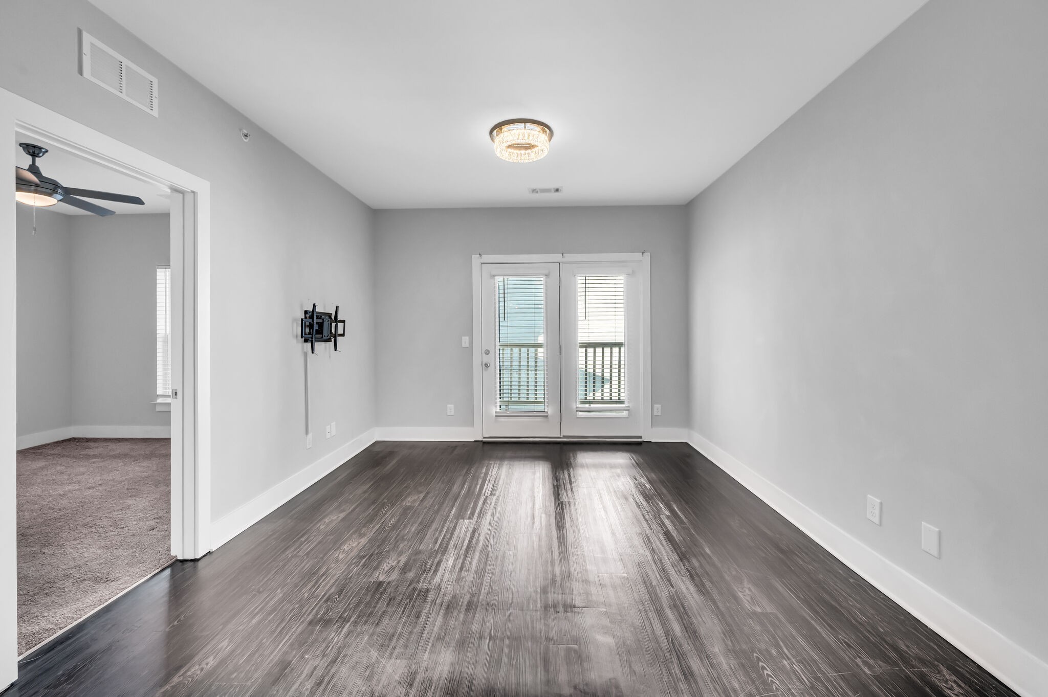 Antioch, Tennessee 37013, United States, 1 Bedroom Bedrooms, ,1 BathroomBathrooms,Residential,Active,81661