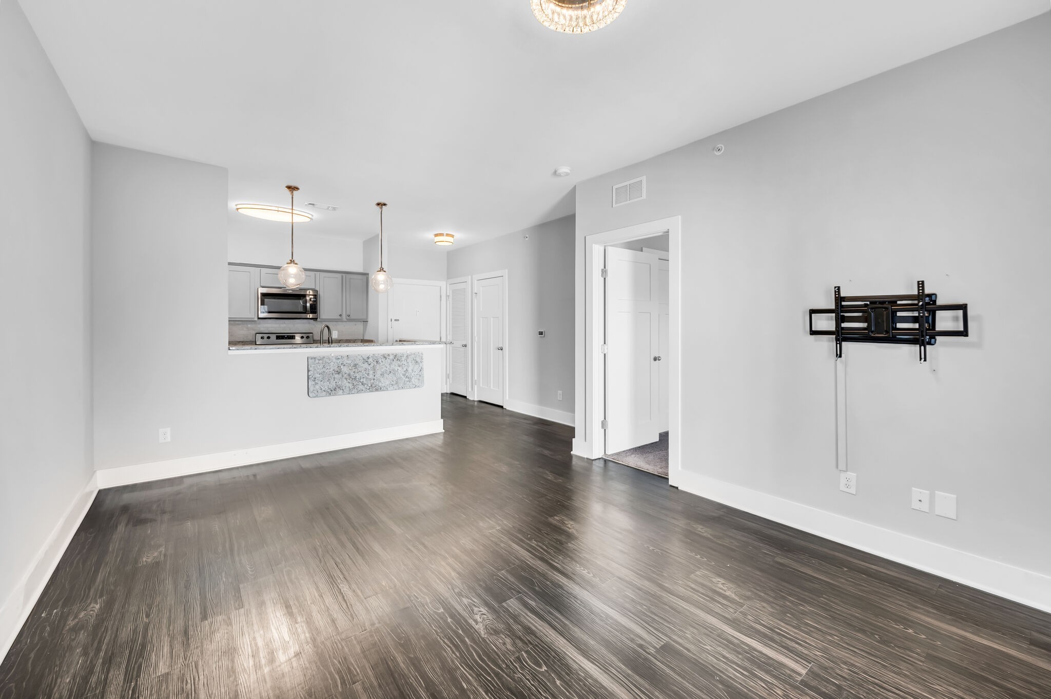 Antioch, Tennessee 37013, United States, 1 Bedroom Bedrooms, ,1 BathroomBathrooms,Residential,Active,81661