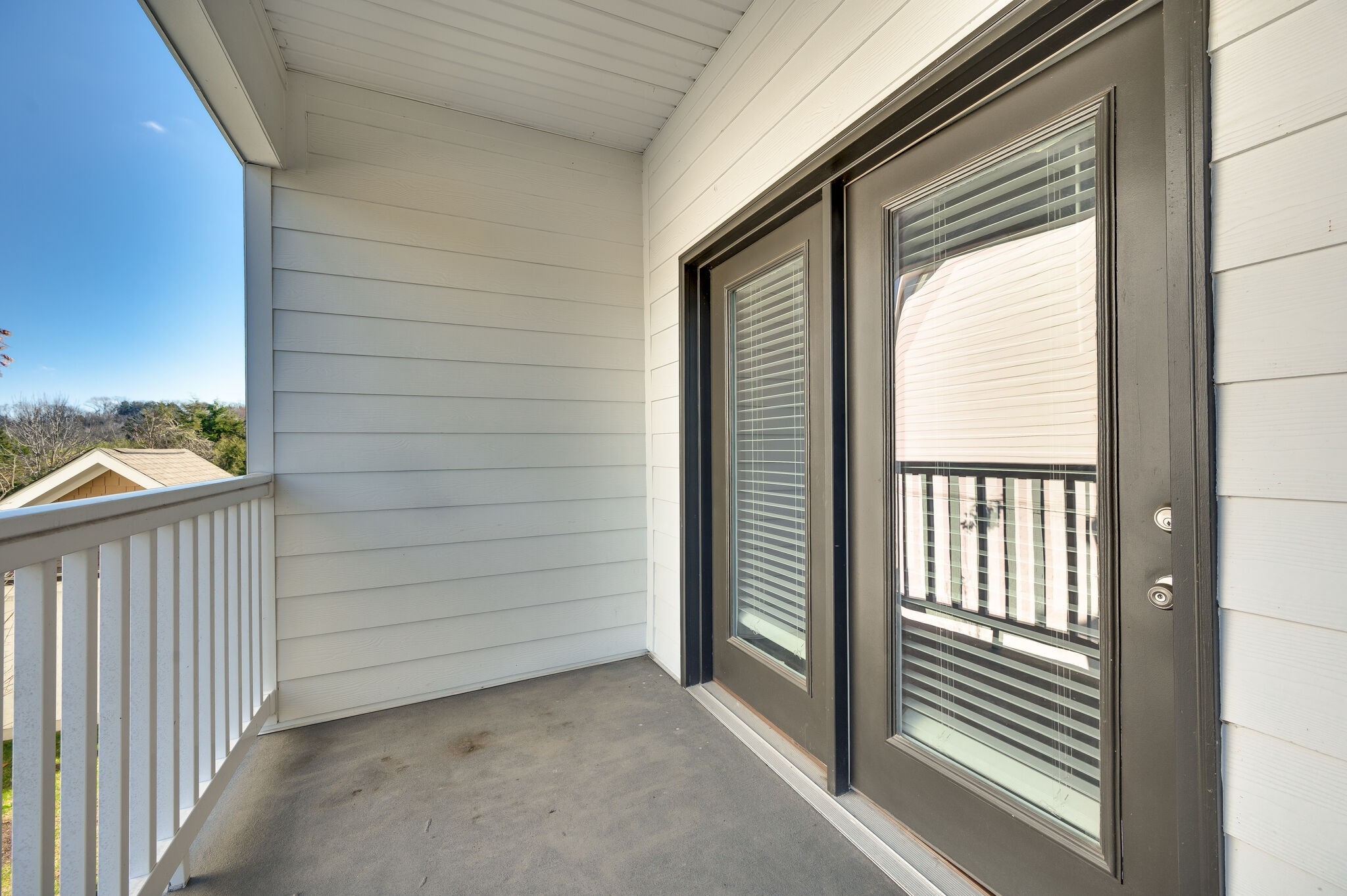 Antioch, Tennessee 37013, United States, 1 Bedroom Bedrooms, ,1 BathroomBathrooms,Residential,Active,81661