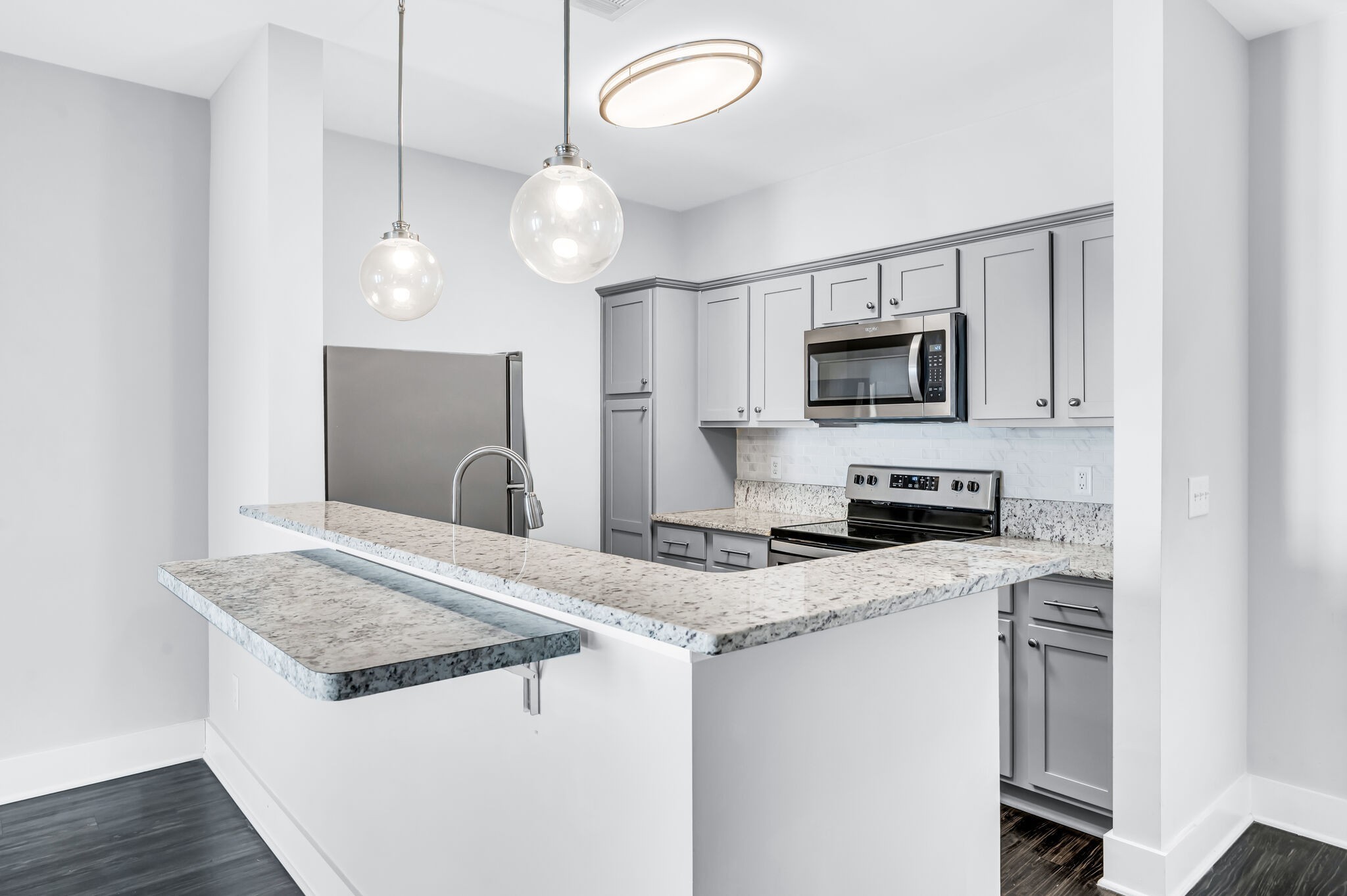 Antioch, Tennessee 37013, United States, 1 Bedroom Bedrooms, ,1 BathroomBathrooms,Residential,Active,81661