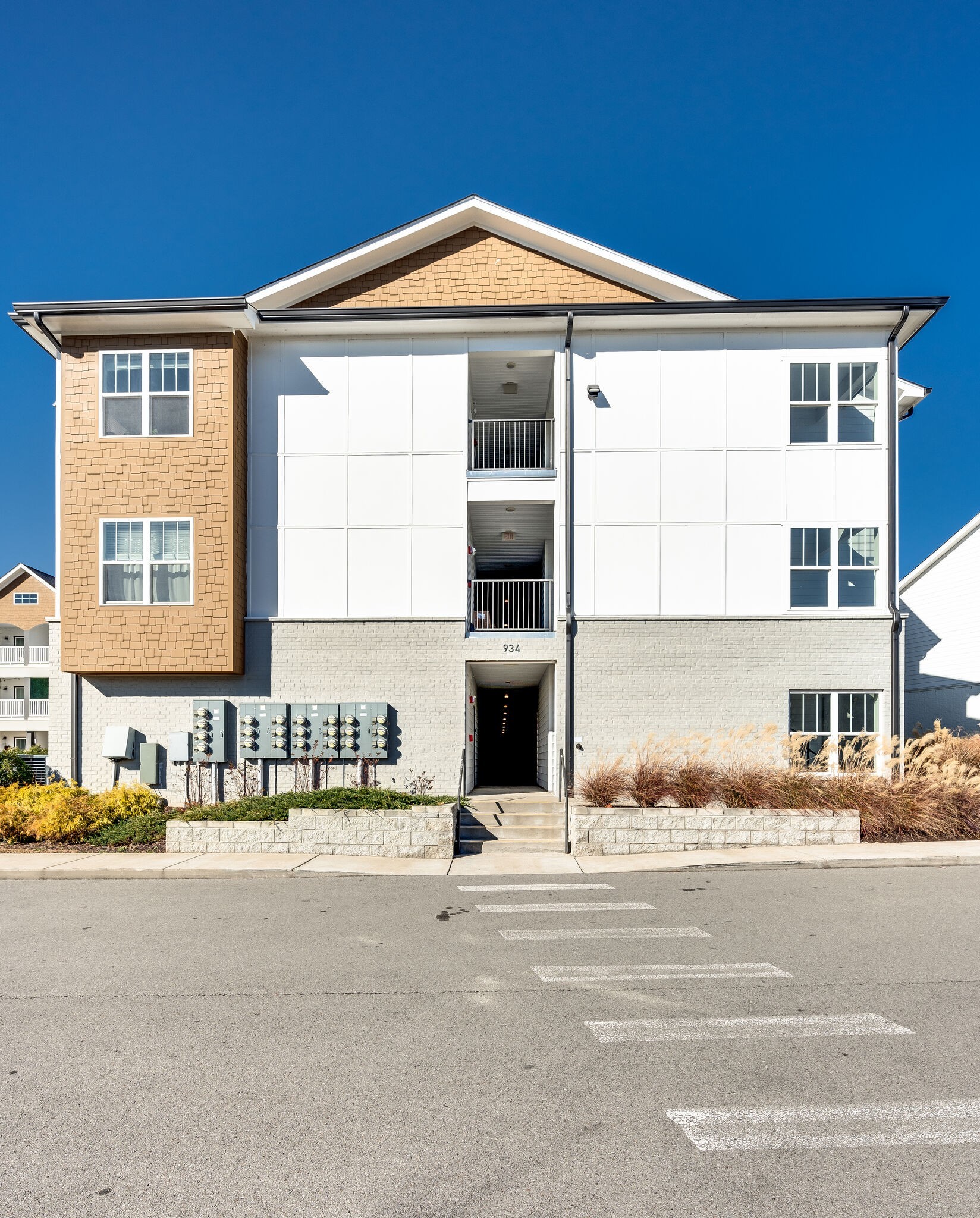 Antioch, Tennessee 37013, United States, 1 Bedroom Bedrooms, ,1 BathroomBathrooms,Residential,Active,81661