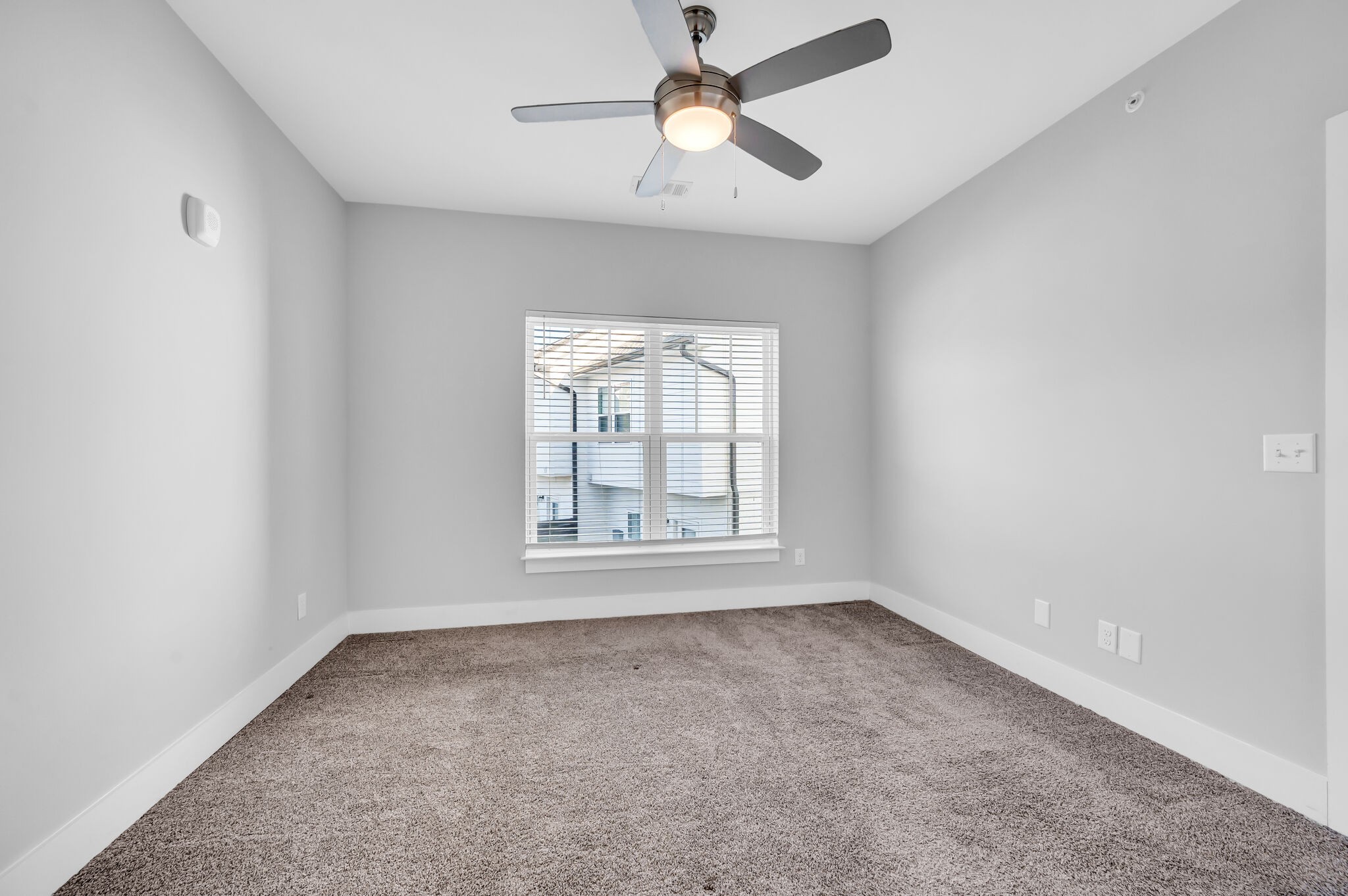 Antioch, Tennessee 37013, United States, 1 Bedroom Bedrooms, ,1 BathroomBathrooms,Residential,Active,81661