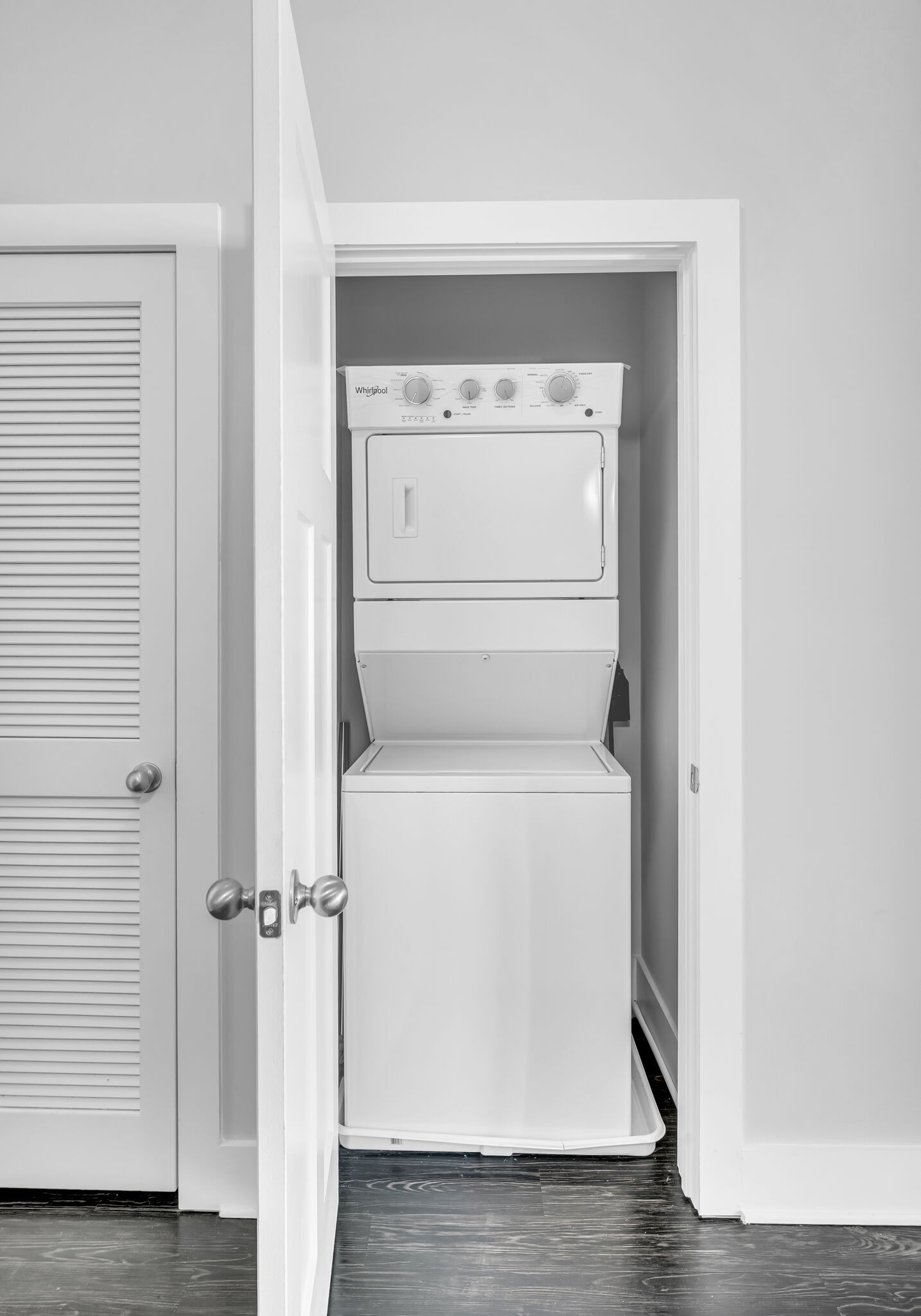 Antioch, Tennessee 37013, United States, 1 Bedroom Bedrooms, ,1 BathroomBathrooms,Residential,Active,81661