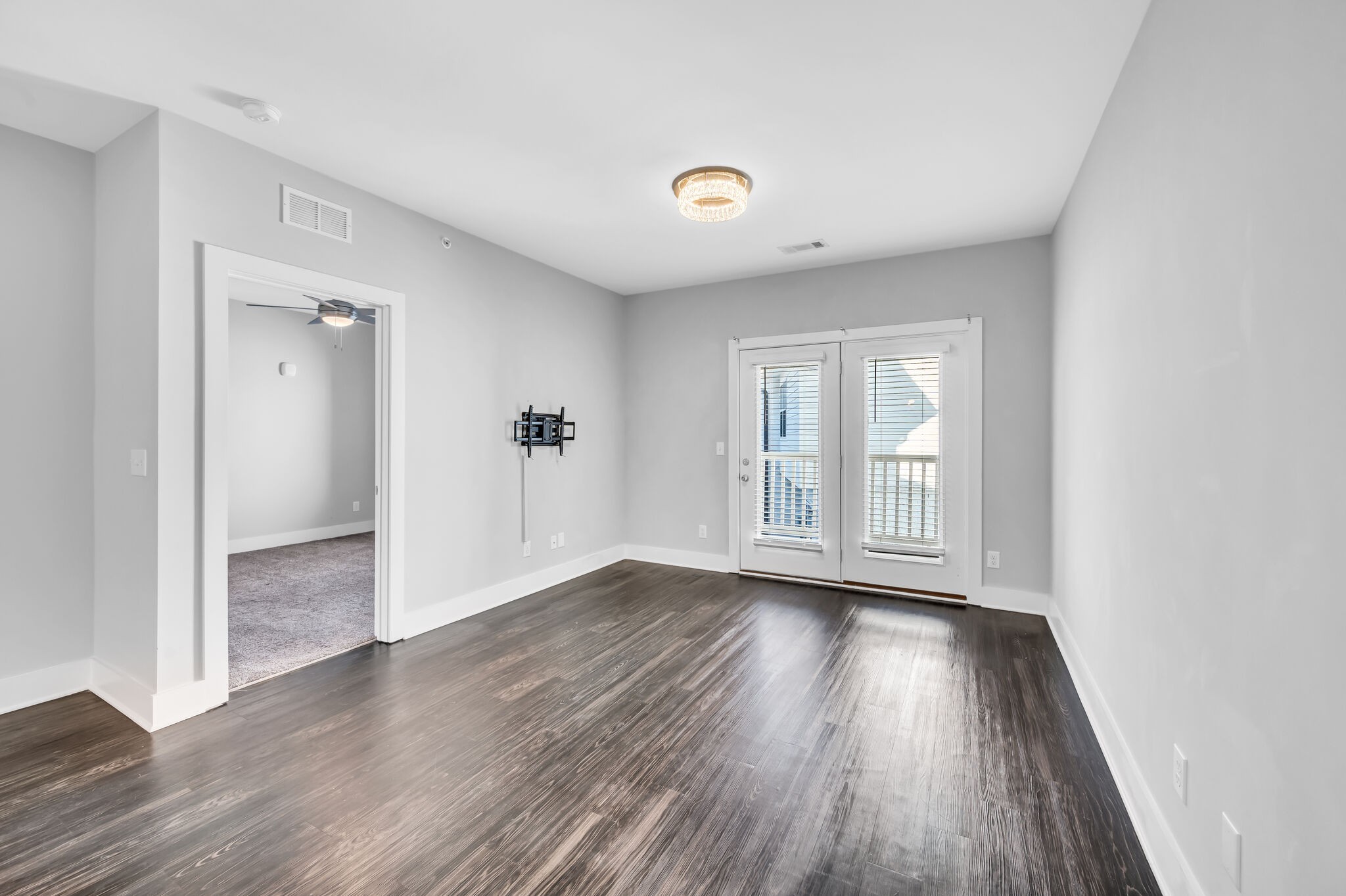 Antioch, Tennessee 37013, United States, 1 Bedroom Bedrooms, ,1 BathroomBathrooms,Residential,Active,81661