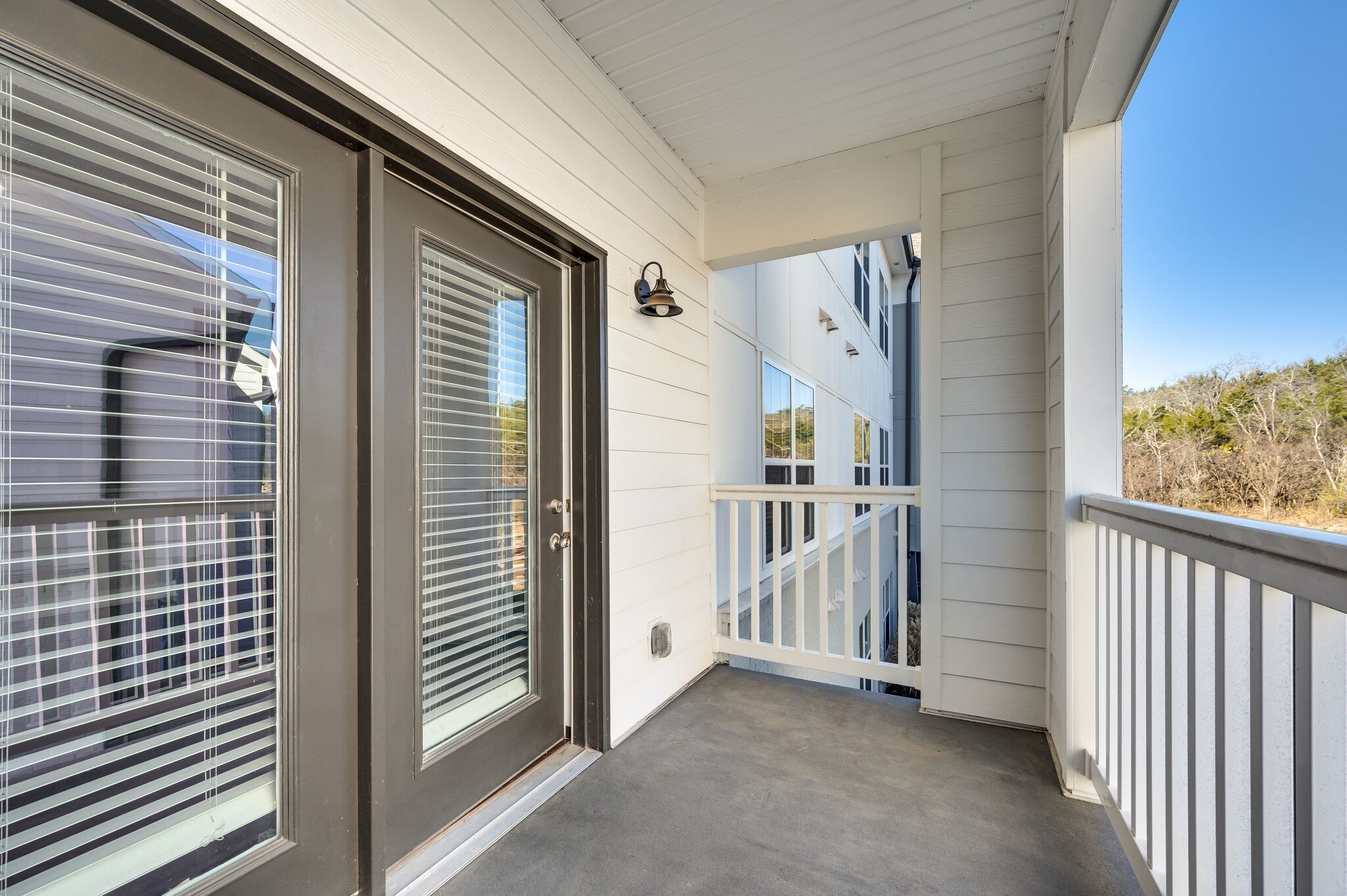 Antioch, Tennessee 37013, United States, 1 Bedroom Bedrooms, ,1 BathroomBathrooms,Residential,Active,81661