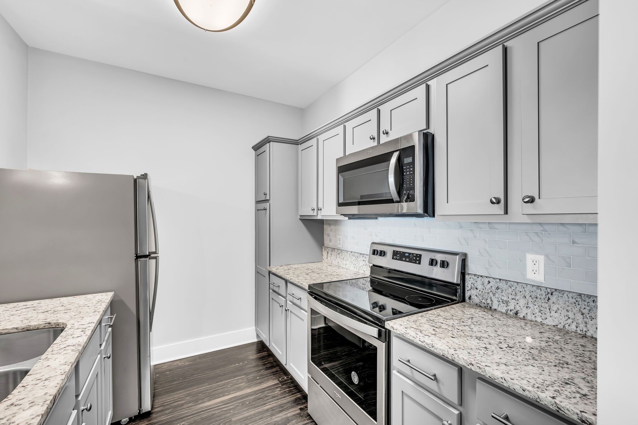 Antioch, Tennessee 37013, United States, 1 Bedroom Bedrooms, ,1 BathroomBathrooms,Residential,Active,81661