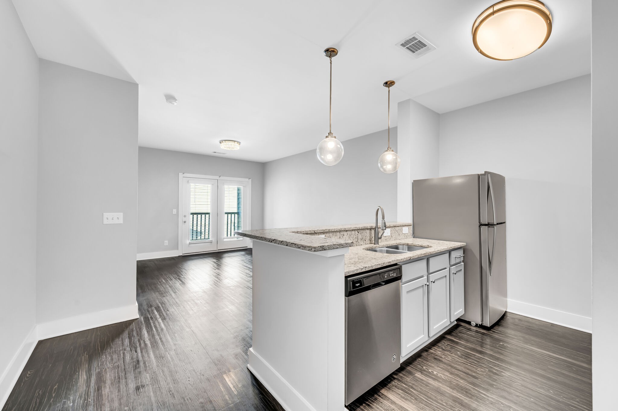 Antioch, Tennessee 37013, United States, 1 Bedroom Bedrooms, ,1 BathroomBathrooms,Residential,Active,81661