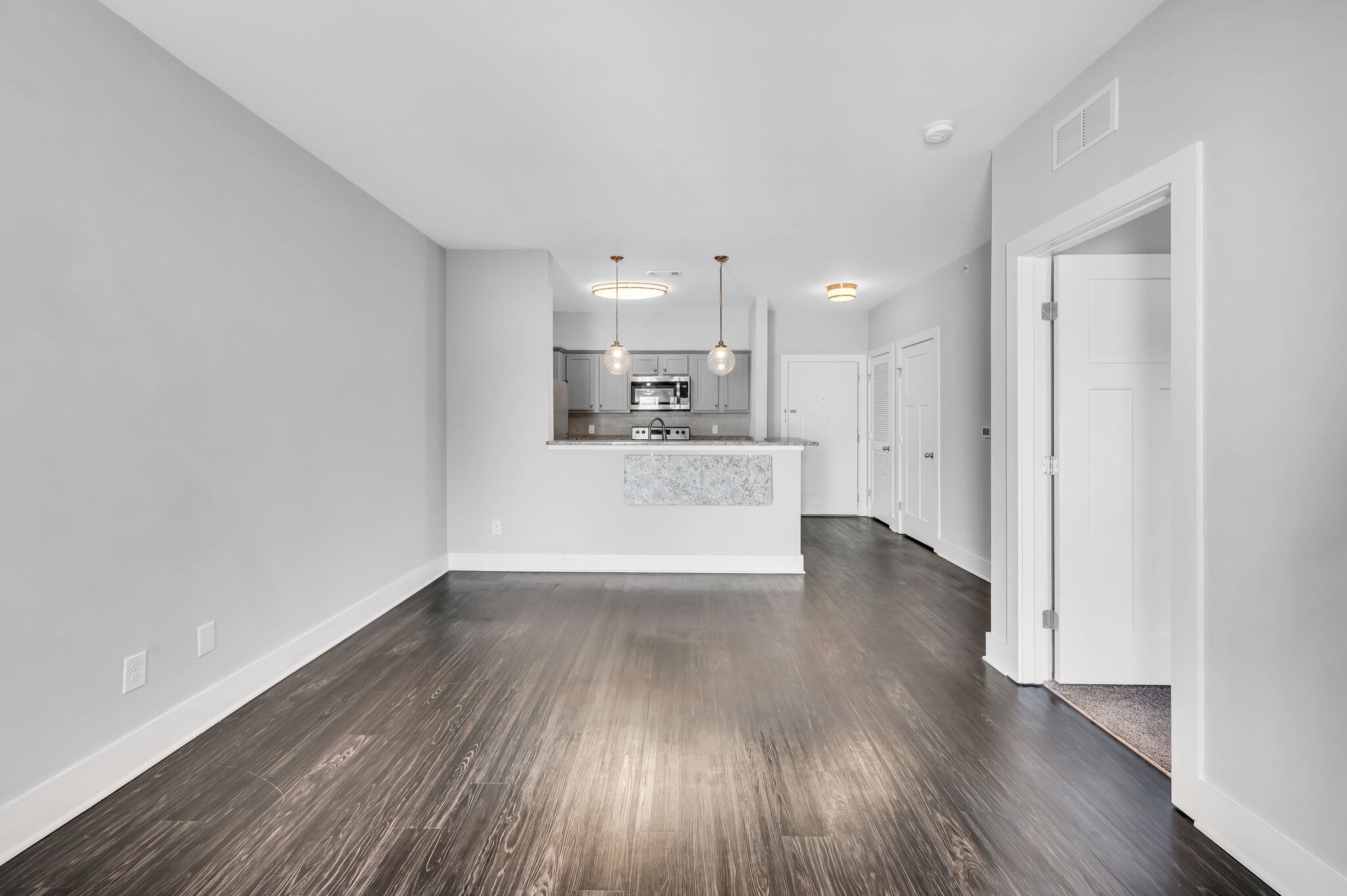 Antioch, Tennessee 37013, United States, 1 Bedroom Bedrooms, ,1 BathroomBathrooms,Residential,Active,81661