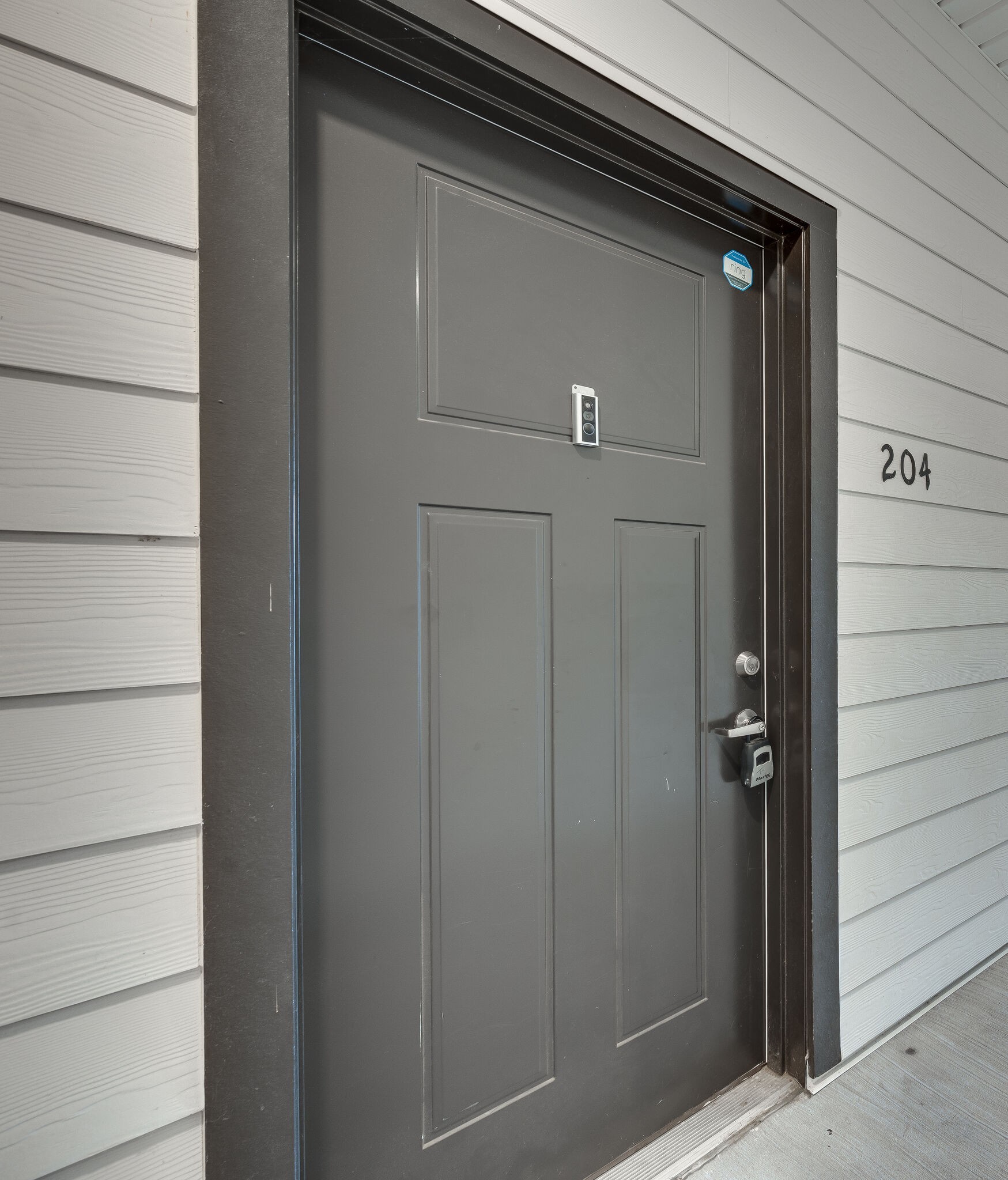 Antioch, Tennessee 37013, United States, 1 Bedroom Bedrooms, ,1 BathroomBathrooms,Residential,Active,81661