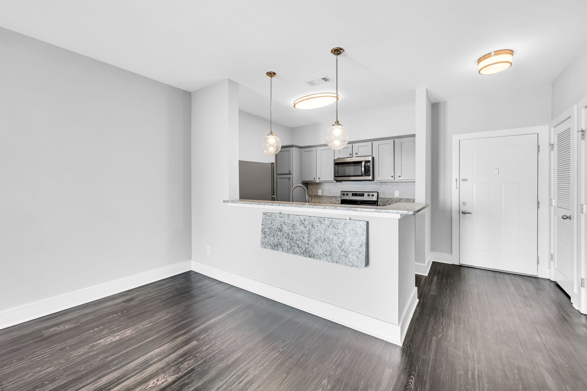 Antioch, Tennessee 37013, United States, 1 Bedroom Bedrooms, ,1 BathroomBathrooms,Residential,Active,81661