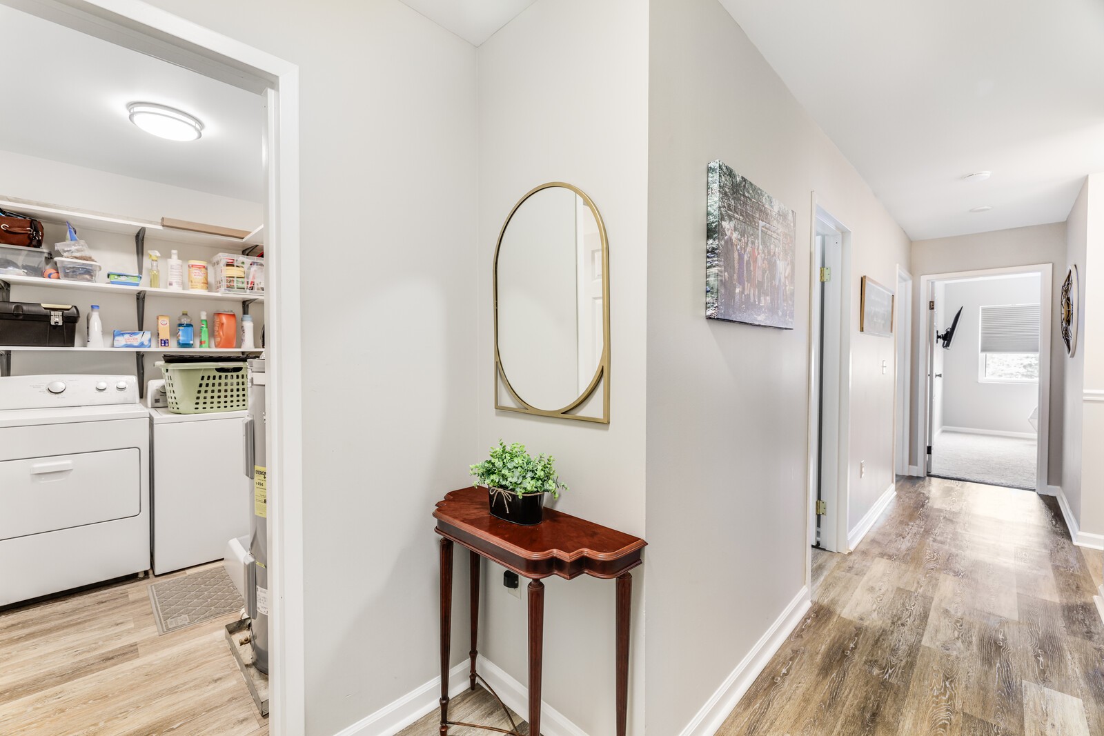 200 Sanders Ferry Rd 2210