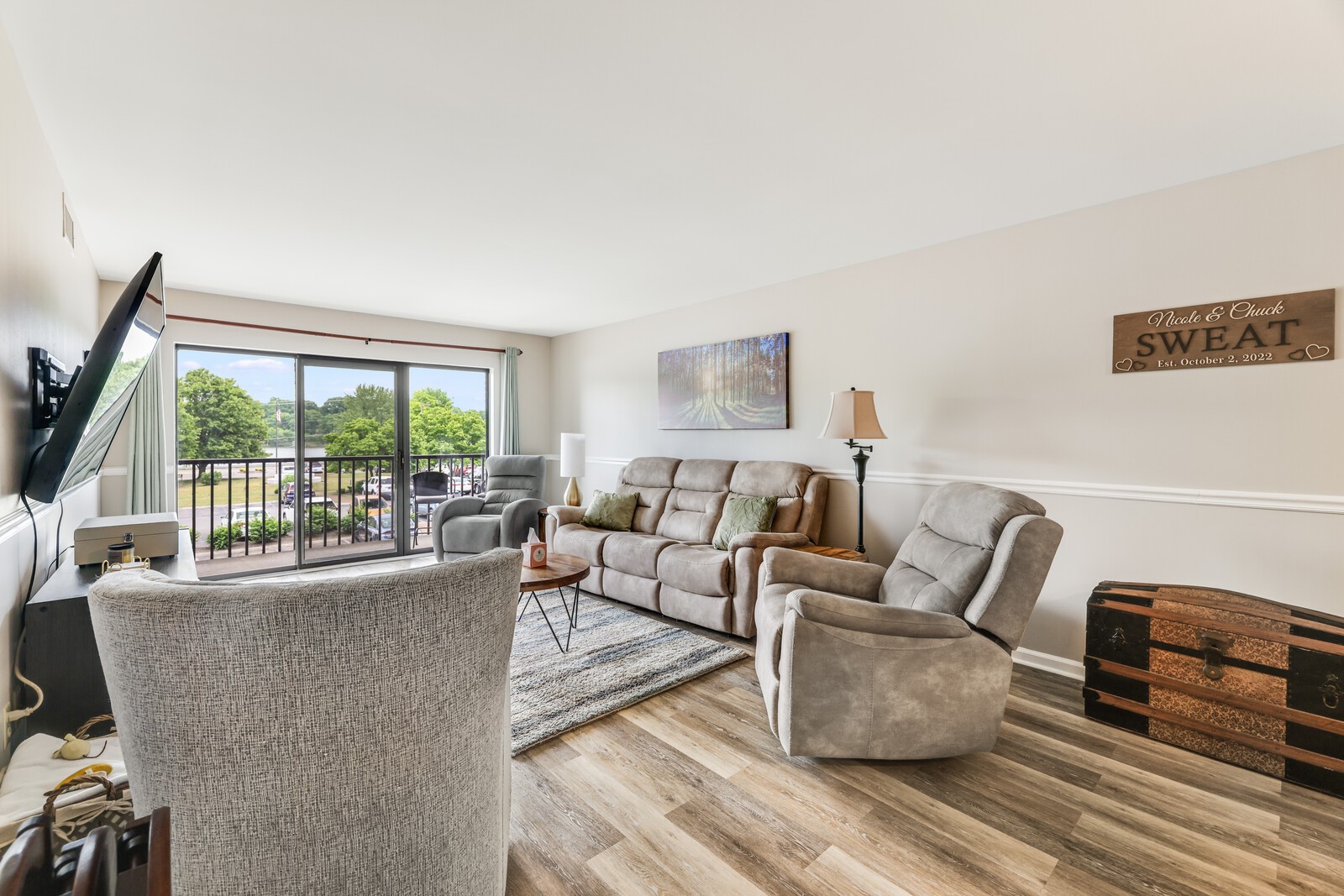 200 Sanders Ferry Rd 2210