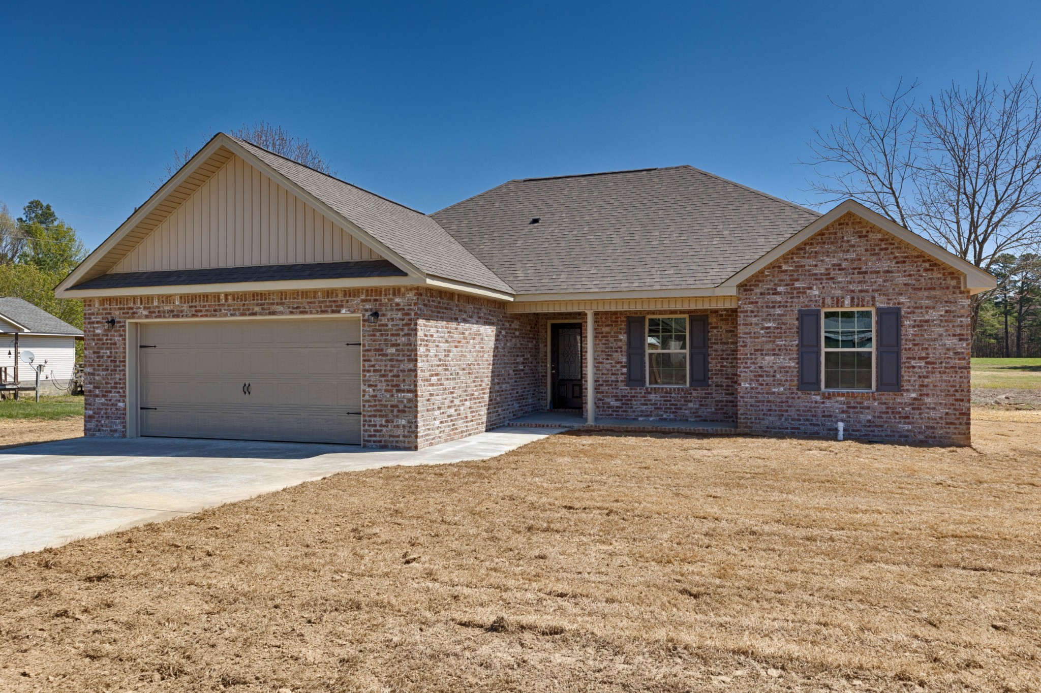 Photo 1 of 28 of 26960 Leslie Ln house