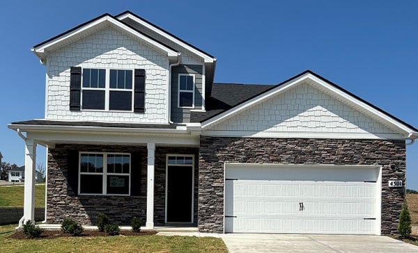 ADDRESS PRIVATE, COLUMBIA, TN  - Image ca3bf7c66be32ece08e7f62cc9be03f9/15754241