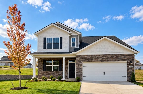 4301 SCARLET COURT, COLUMBIA, TN 38401 - Image ca3bf7c66be32ece08e7f62cc9be03f9/332144301
