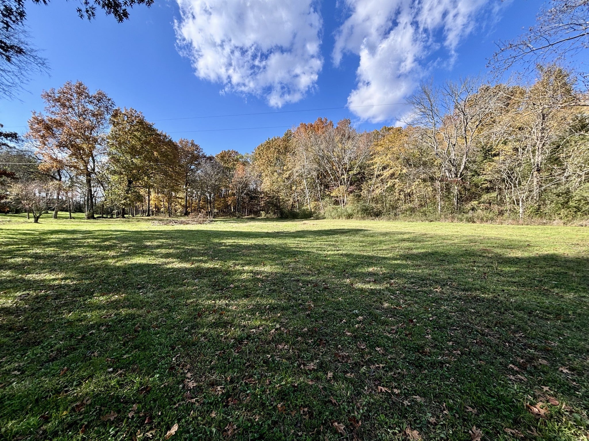 4740 Ash Hill Rd