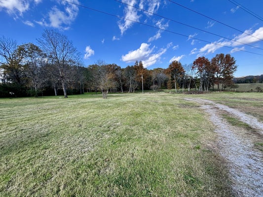 4740 ASH HILL RD, SPRING HILL, TN 37174 - Image ca3c543f7da490fbc7f41d018eddaa86/156843945
