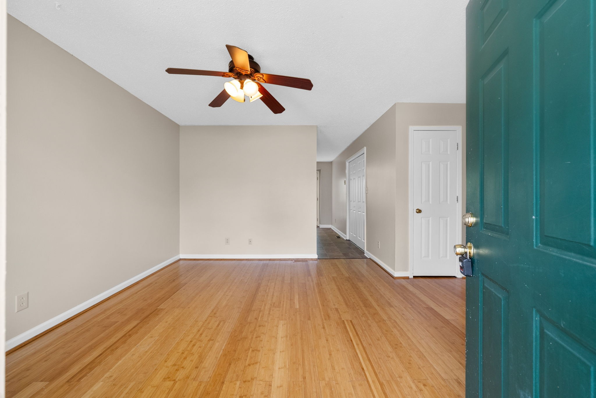 942 Princeton Drive